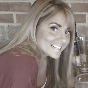 Grace Pisciotta